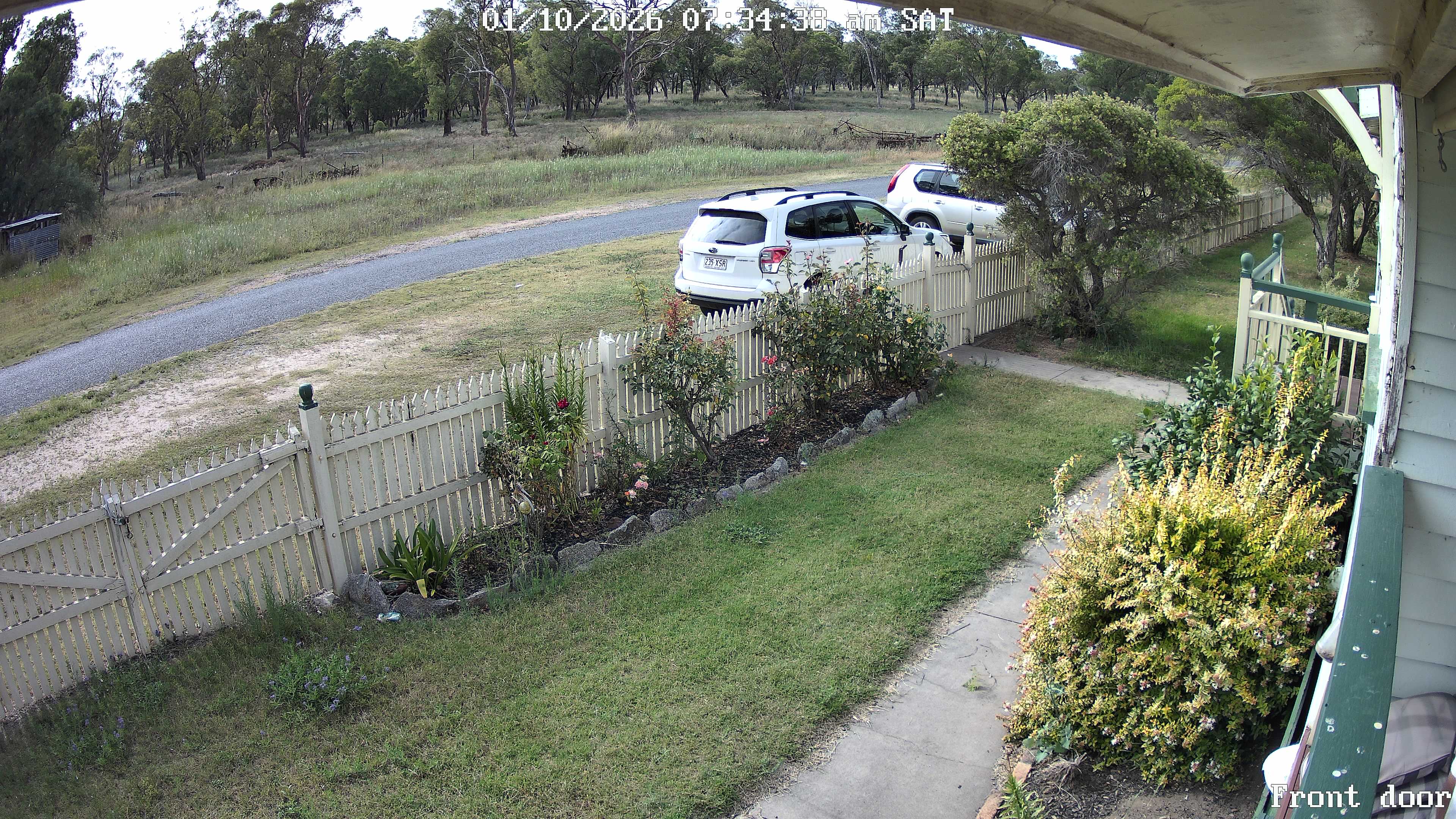 Front door_00_20260110073438.jpg